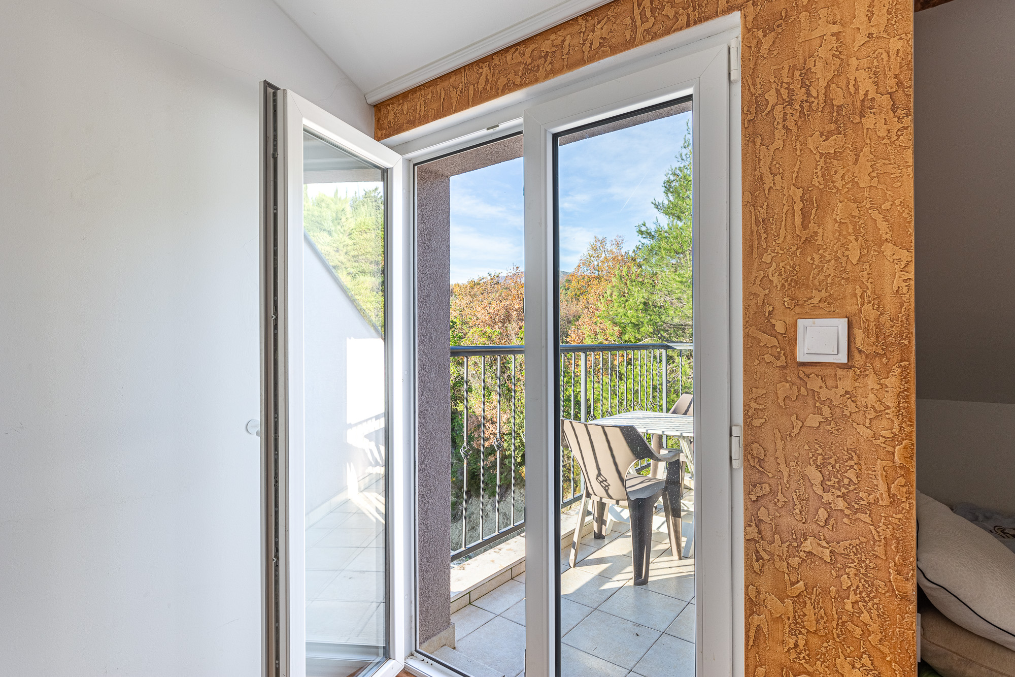 Image of Apartment - 2 Bedrooms - 2 Bathrooms for Sale in Herceg-Novi-Igalo-Montenegro, Image 23