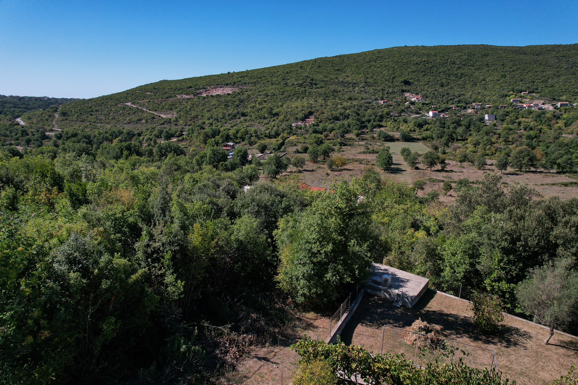 Image of Villa - 4 Bedrooms - 2 Bathrooms for Sale in Kotor-Montenegro, Image 46