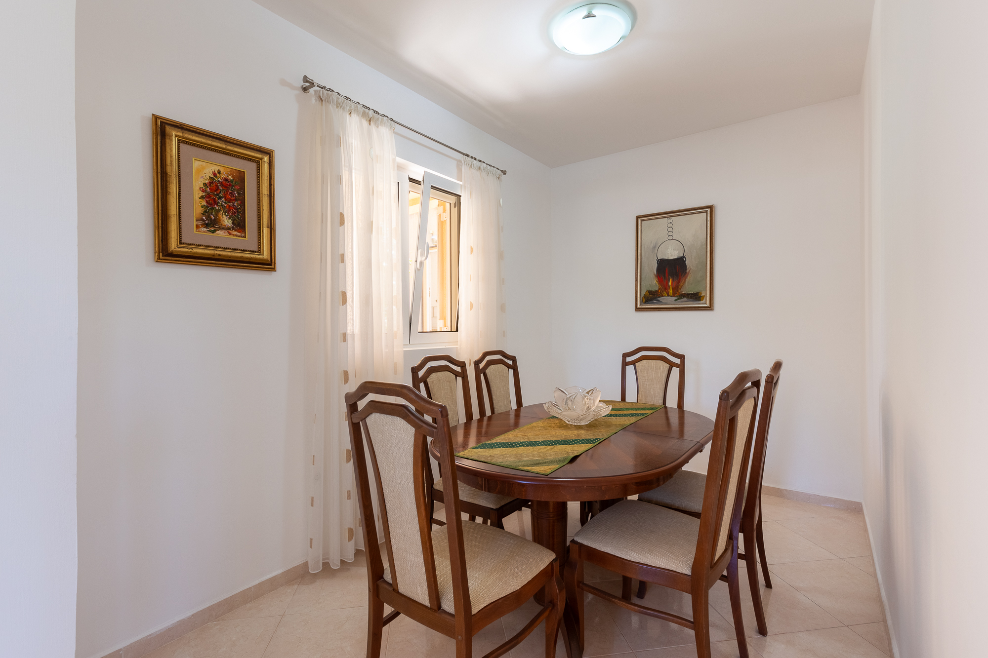 Image of Villa - 4 Bedrooms - 2 Bathrooms for Sale in Kotor-Montenegro, Image 26