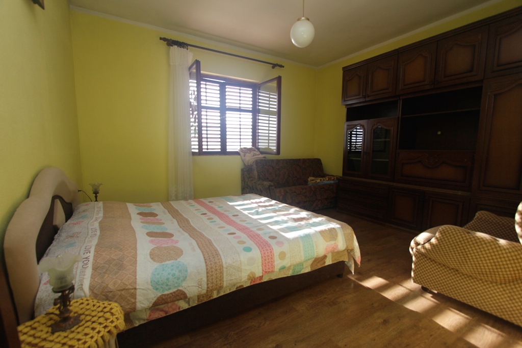 Image of House - 5 Bedrooms - 4 Bathrooms for Sale in Herceg-Novi-Herceg Novi-Montenegro, Image 21