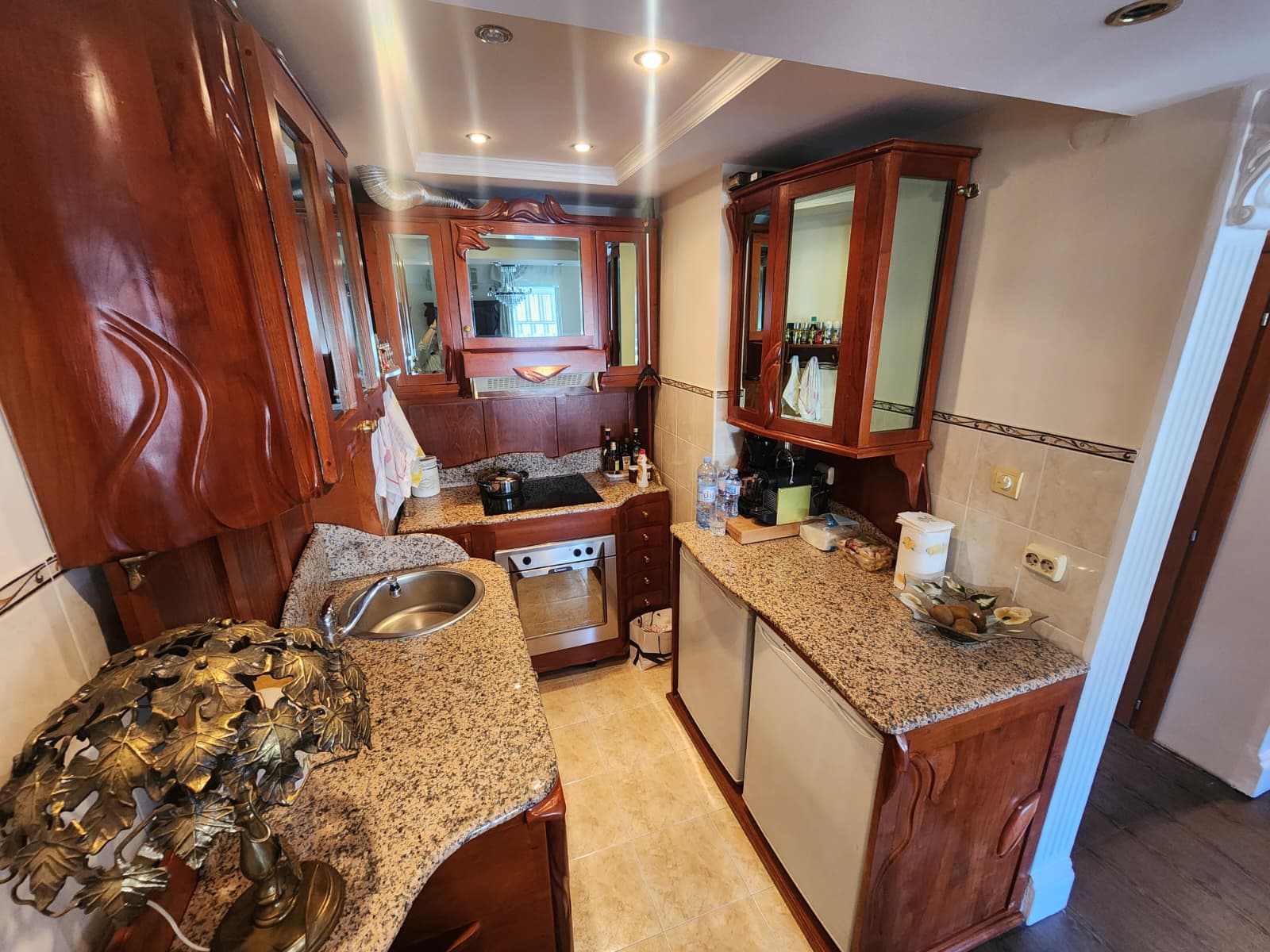 Image of Property for Sale in Budva-Montenegro, Image 16
