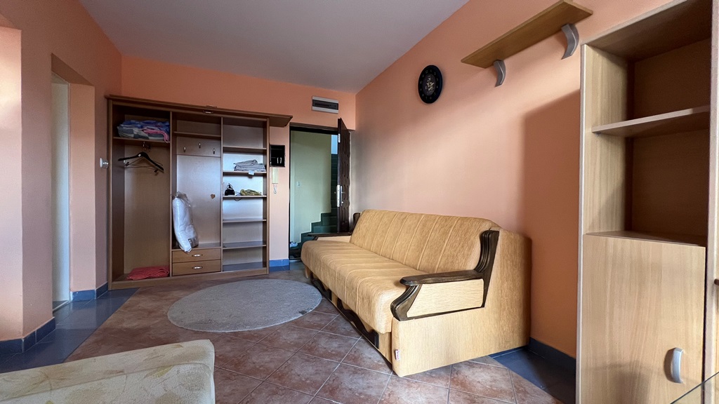Image of Apartment - 1 Bathrooms for Sale in Herceg-Novi-Bijela-Montenegro, Image 2