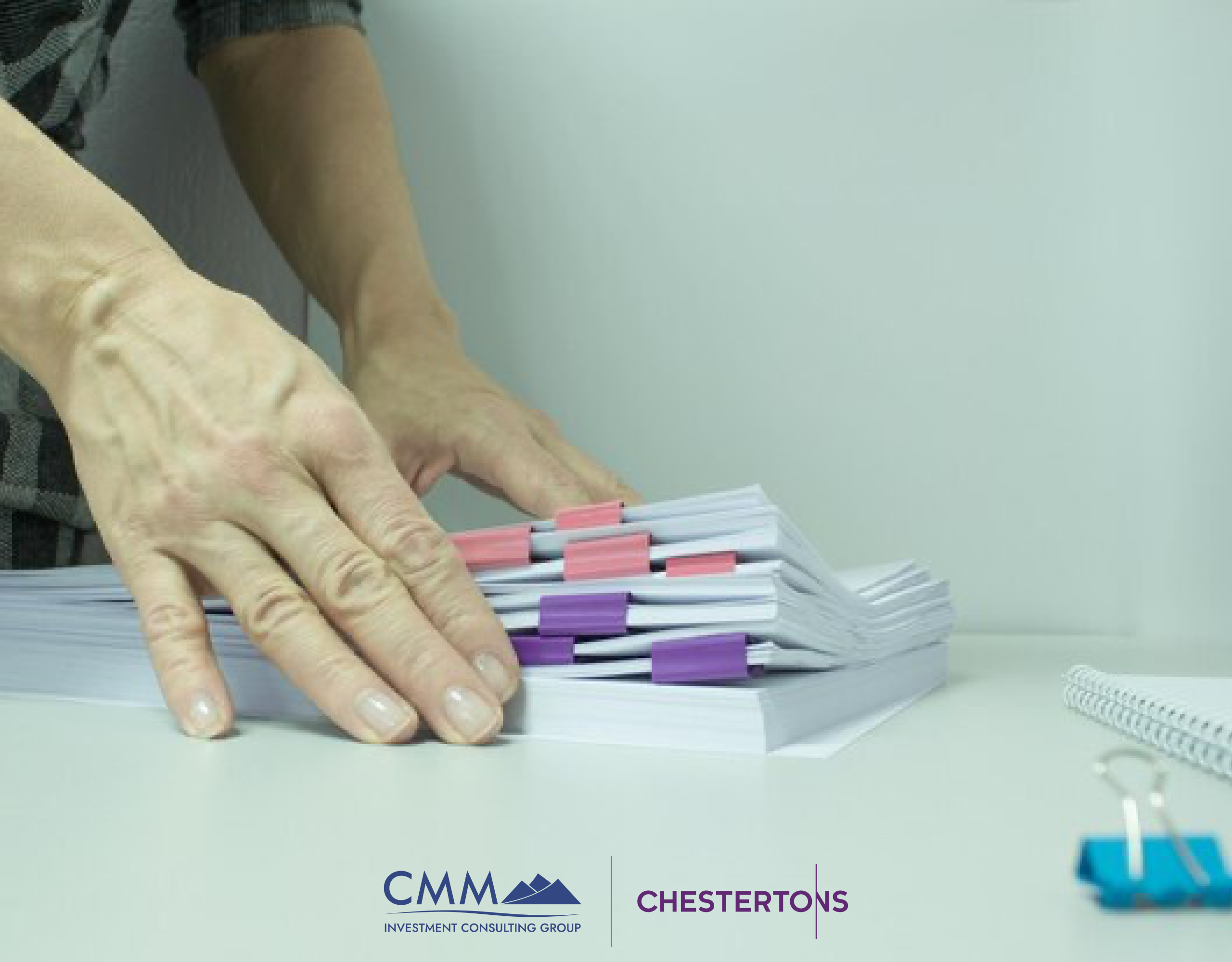 cmm-montenegro
