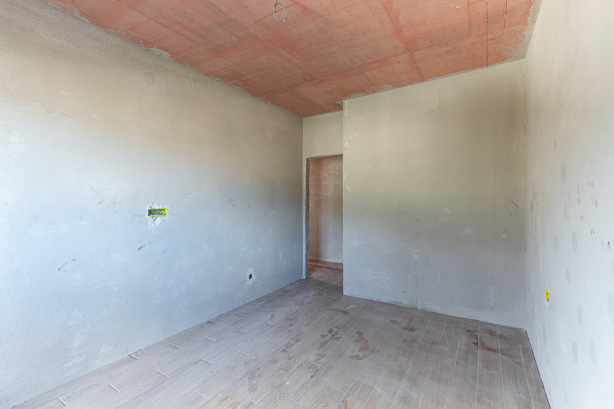 Image of Apartment in new building - 1 Bedrooms - 1 Bathrooms for Sale in Bar-Dobre Vode-Montenegro, Image 17