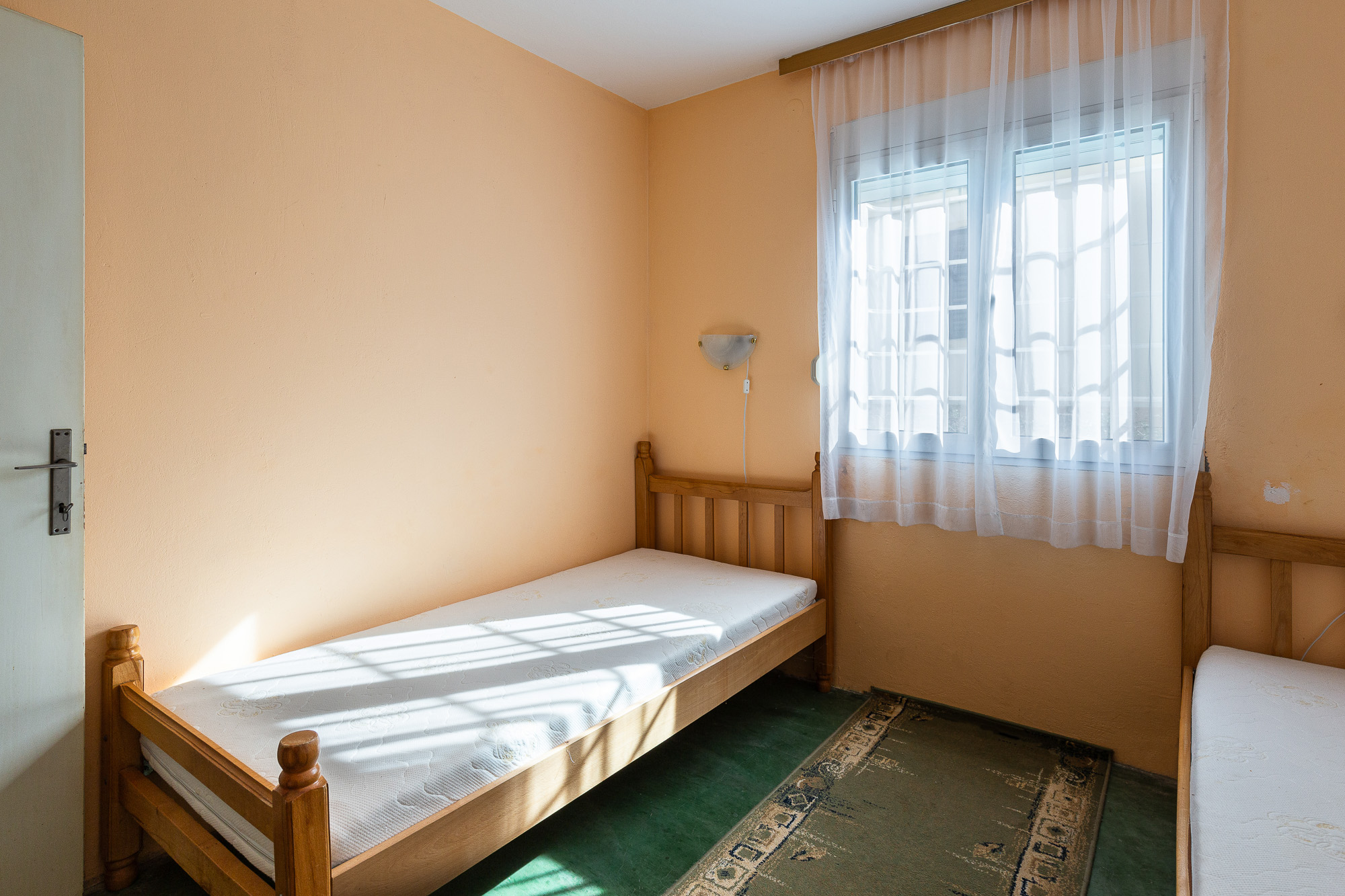 Image of House - 8 Bedrooms - 2 Bathrooms for Sale in Bar-Sutomore-Montenegro, Image 31