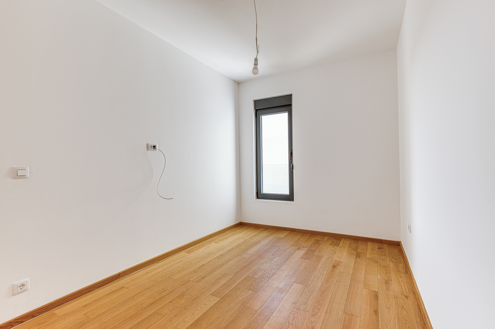 Image of Apartment - 1 Bedrooms - 1 Bathrooms for Sale in Budva-Becici-Montenegro, Image 12