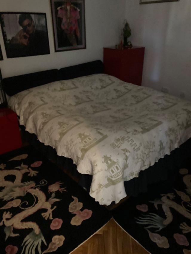 Image of House - 3 Bedrooms - 2 Bathrooms for Sale in Herceg-Novi-Herceg Novi-Montenegro, Image 21