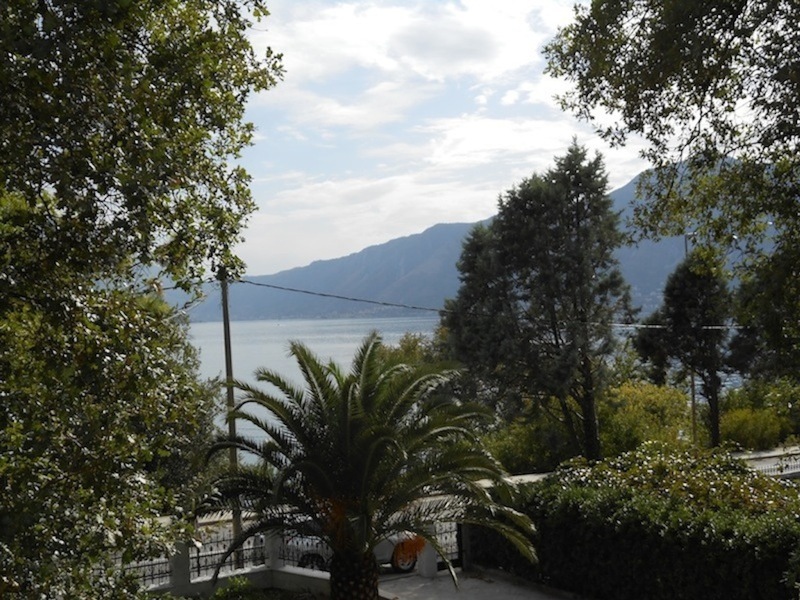 Image of Villa - 8 Bedrooms - 8 Bathrooms for Sale in Kotor-Orahovac-Montenegro, Image 1