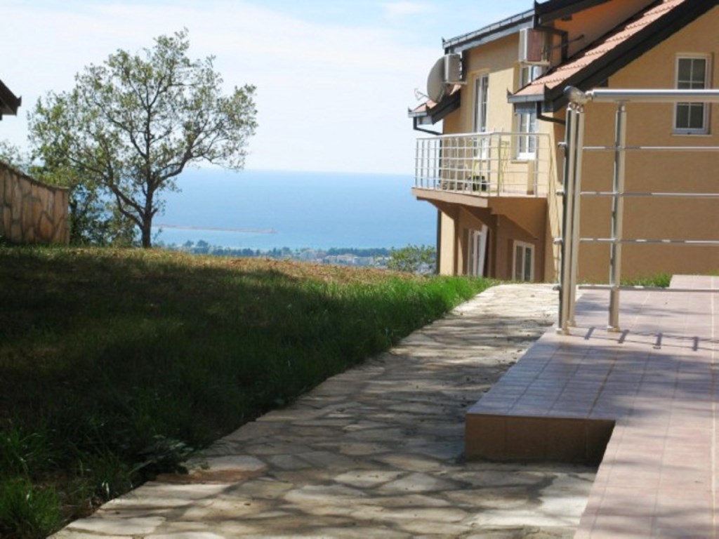 Image of Apartment - 2 Bedrooms - 2 Bathrooms for Sale in Bar-Zupci-Montenegro, Image 3