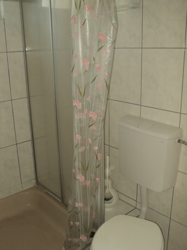 Image of Hotel - 13 Bedrooms - 13 Bathrooms for Sale in Budva-Budva-Montenegro, Image 7