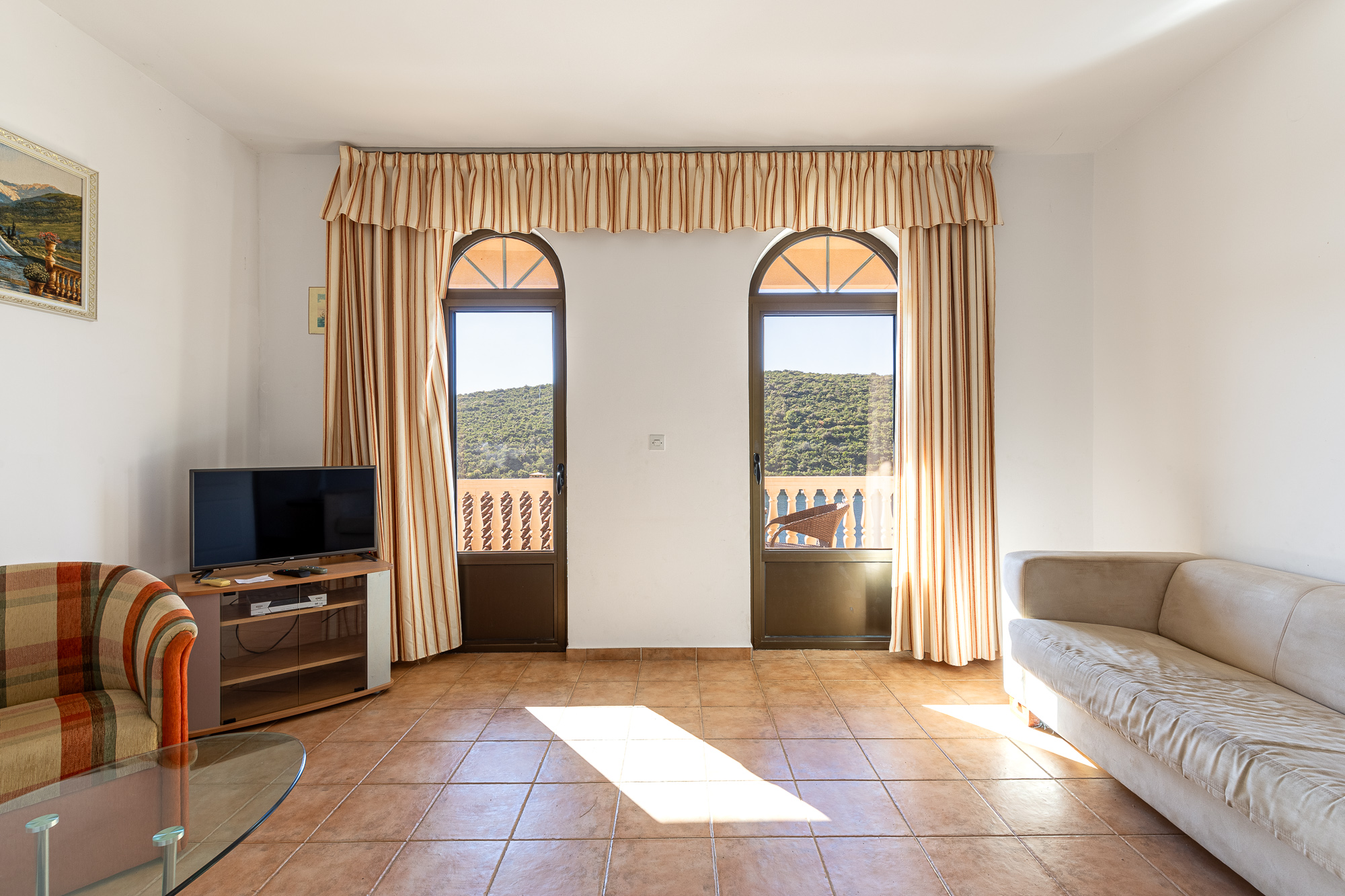 Image of Property - 2 Bedrooms for Sale in Montenegro, Image 2