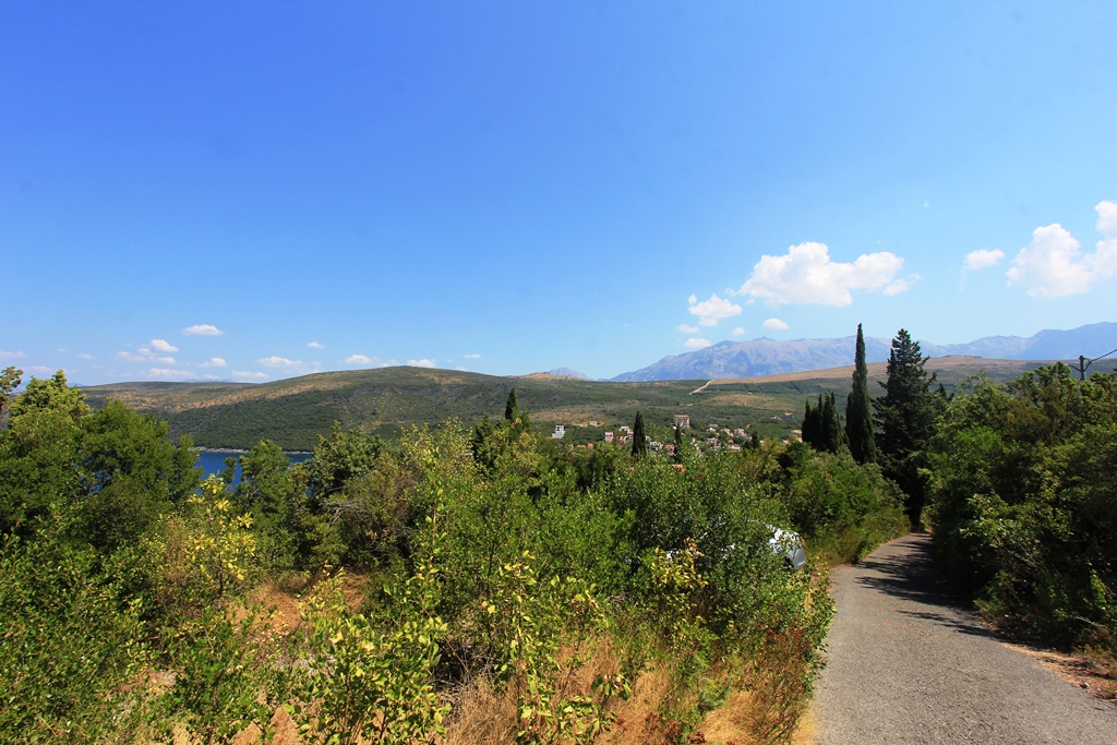 Image of Plot for Sale in Kotor-Kotor-Montenegro, Image 4