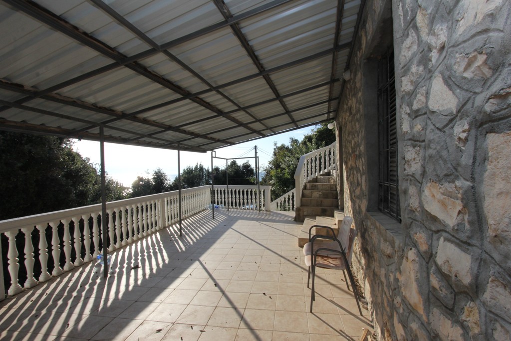 Image of House - 4 Bedrooms - 2 Bathrooms for Sale in Bar-Bar-Montenegro, Image 3