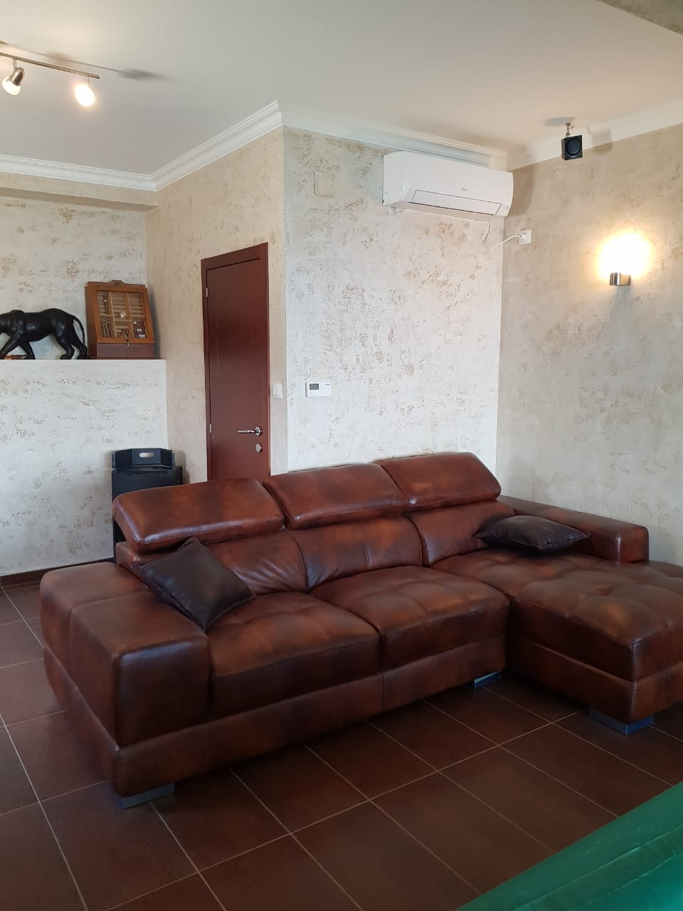 Image of House - 3 Bedrooms - 4 Bathrooms for Sale in Budva-Ivanovici-Montenegro, Image 8