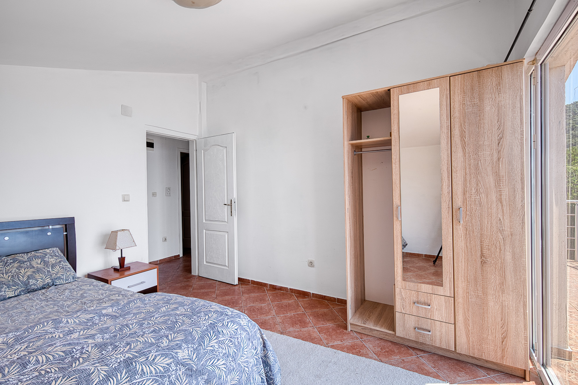 Image of House - 3 Bedrooms - 2 Bathrooms for Sale in Budva-Seoce-Montenegro, Image 20