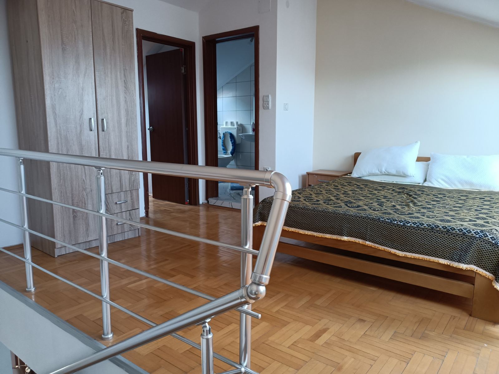 Image of Apartment for Sale in Budva-Markovici-Montenegro, Image 8
