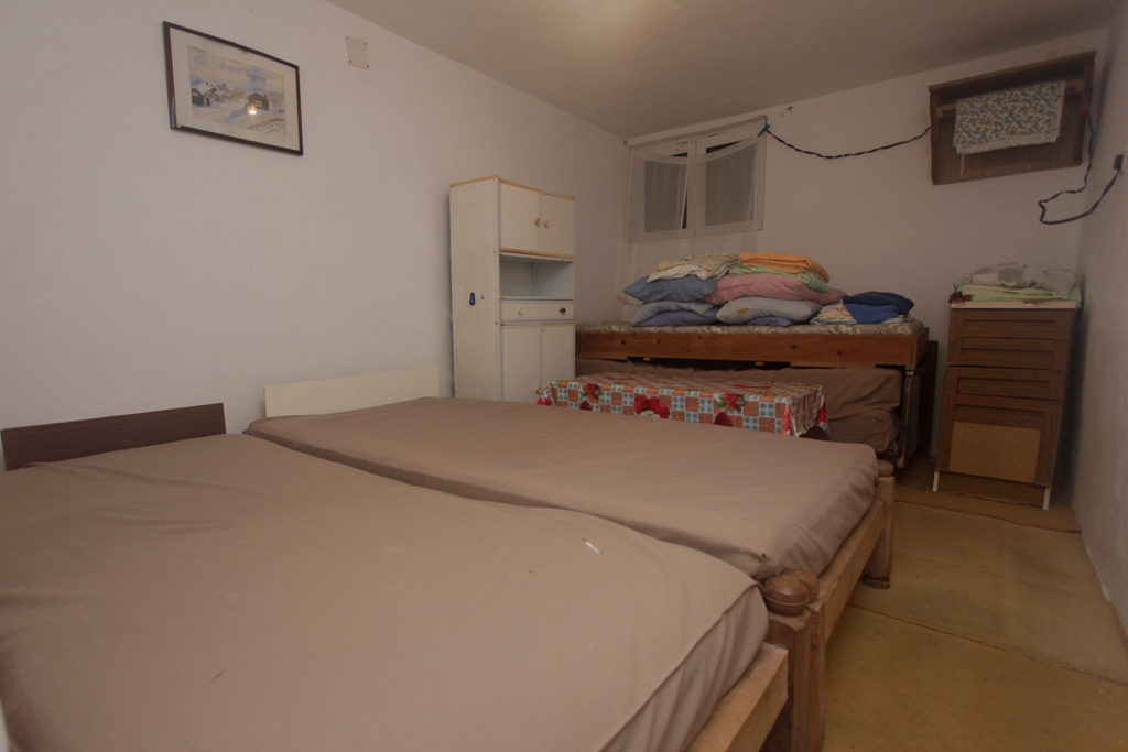 Image of House - 3 Bedrooms - 2 Bathrooms for Sale in Budva-Budva-Montenegro, Image 3