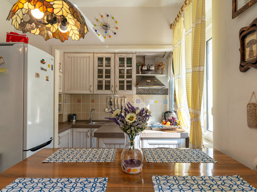 Image of Apartment - 2 Bedrooms - 2 Bathrooms for Sale in Kotor-Kotor-Montenegro, Image 19