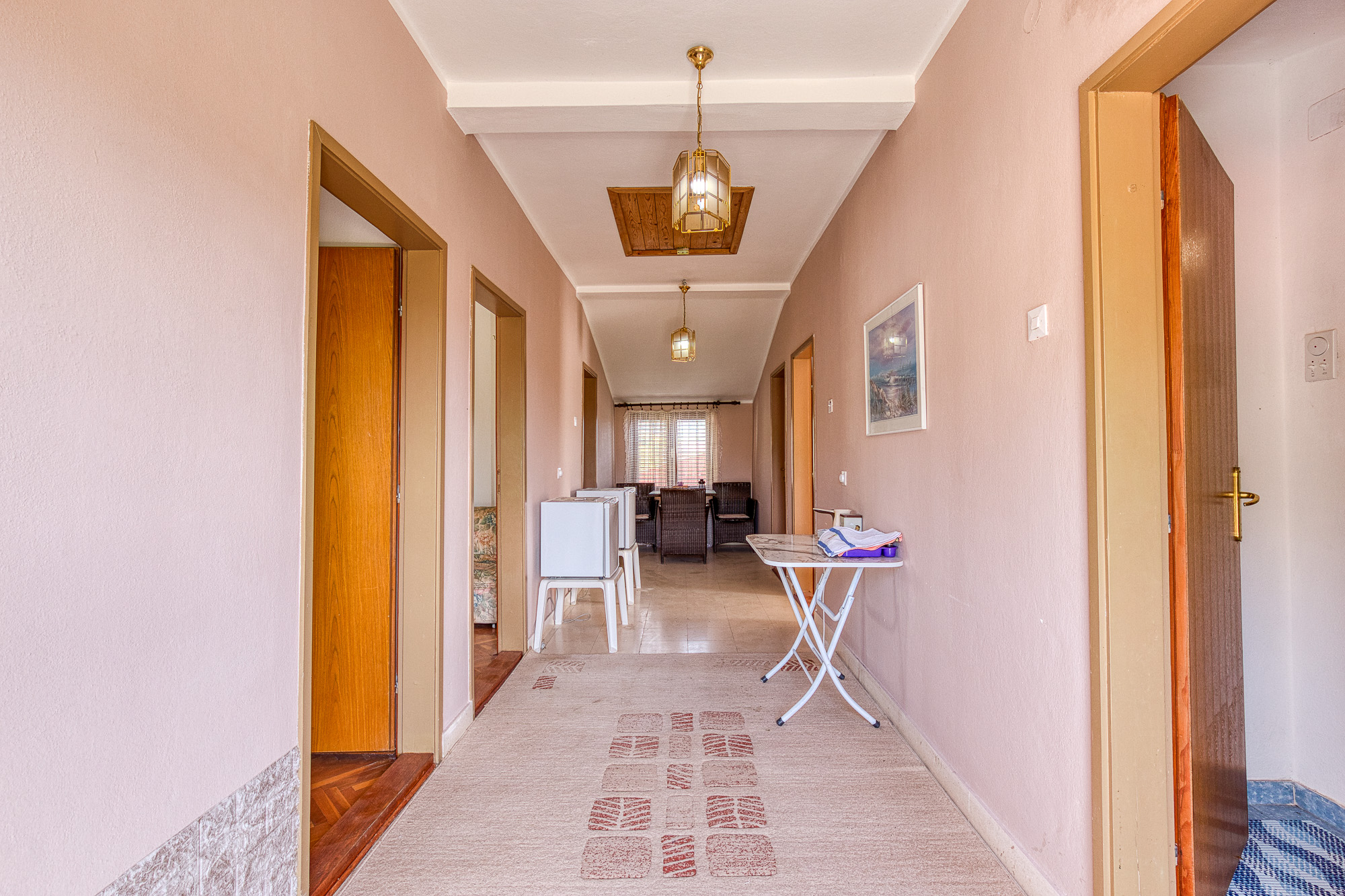 Image of Villa - 15 Bedrooms - 5 Bathrooms for Sale in Budva-Budva-Montenegro, Image 12