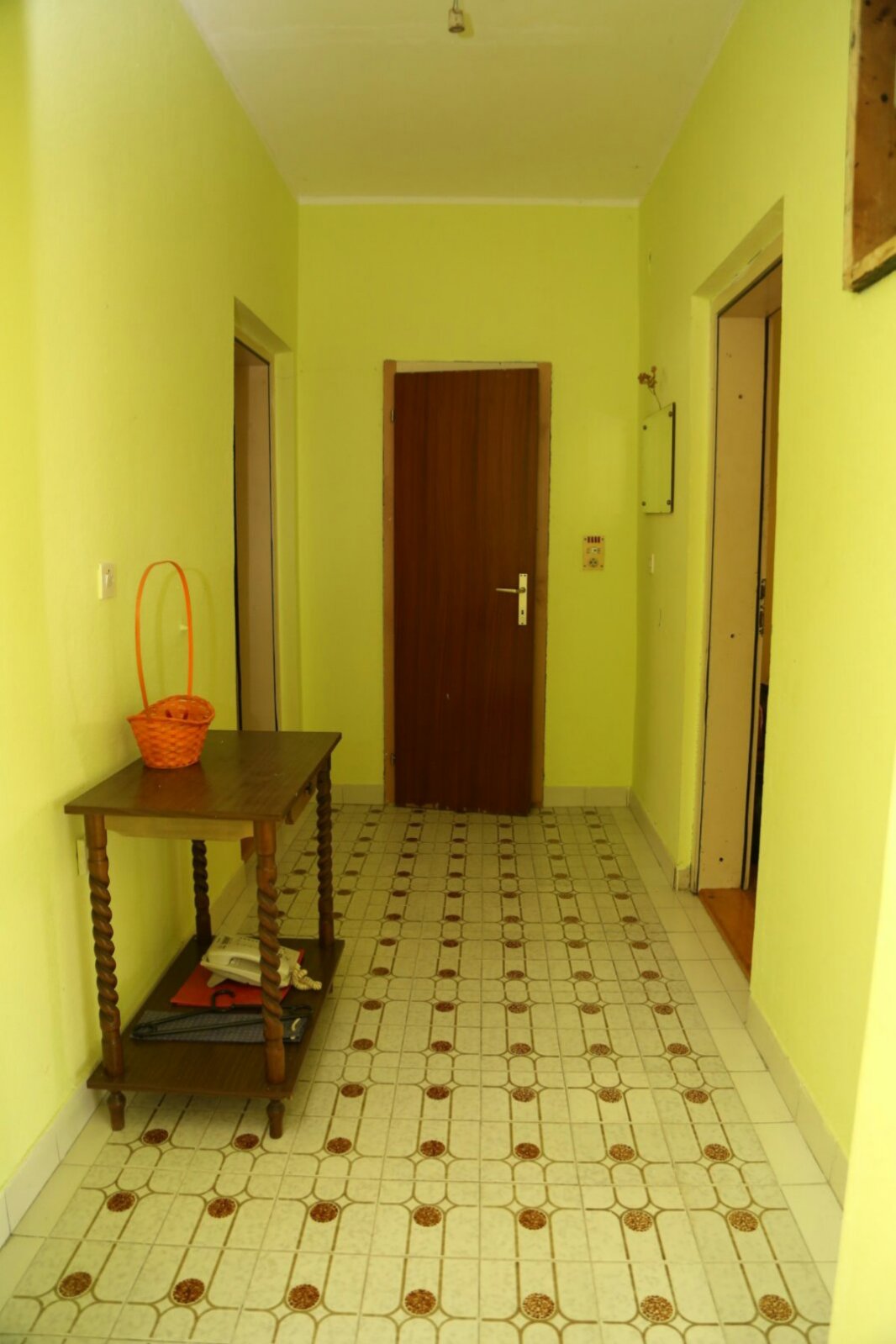 Image of House - 3 Bedrooms - 2 Bathrooms for Sale in Bar-Bjelisi-Montenegro, Image 5