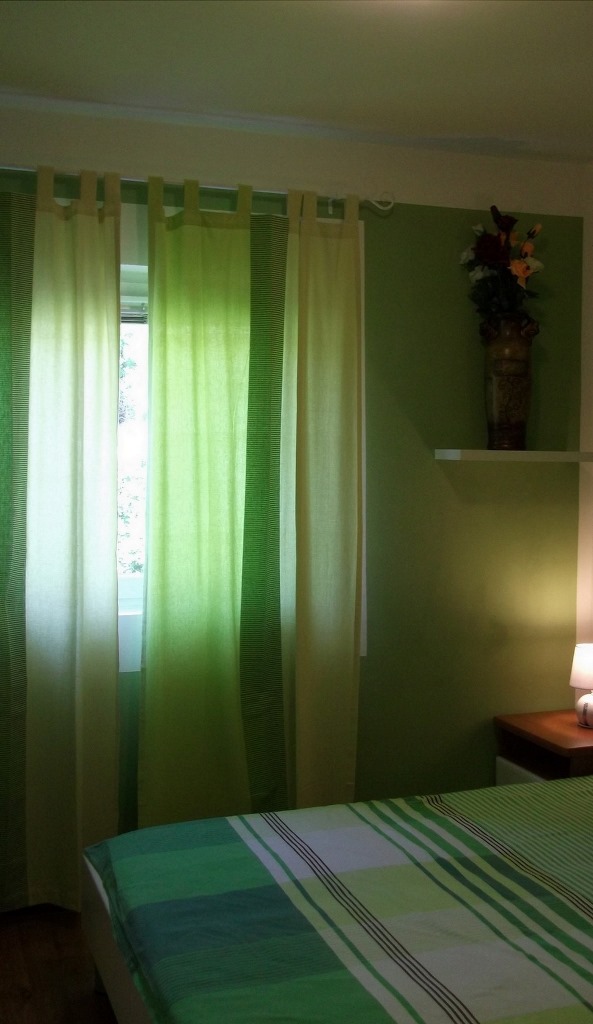 Image of House - 4 Bedrooms for Sale in Kotor-Kotor-Montenegro, Image 9