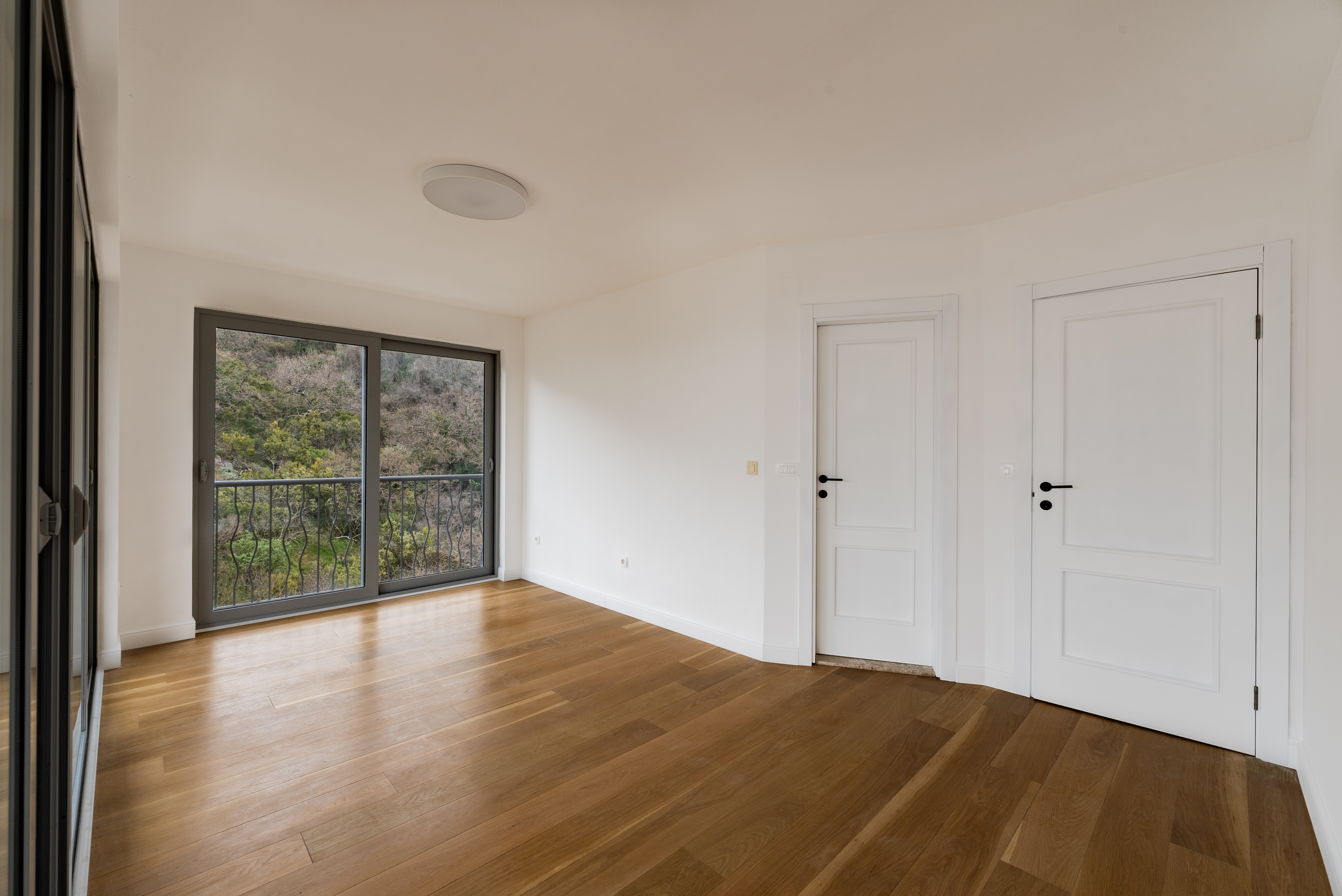 Image of Apartment - 3 Bedrooms - 2 Bathrooms for Sale in Budva-Becici-Montenegro, Image 14