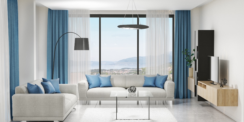 Image of Apartment for Sale in Kotor-Kavac-Montenegro, Image 10