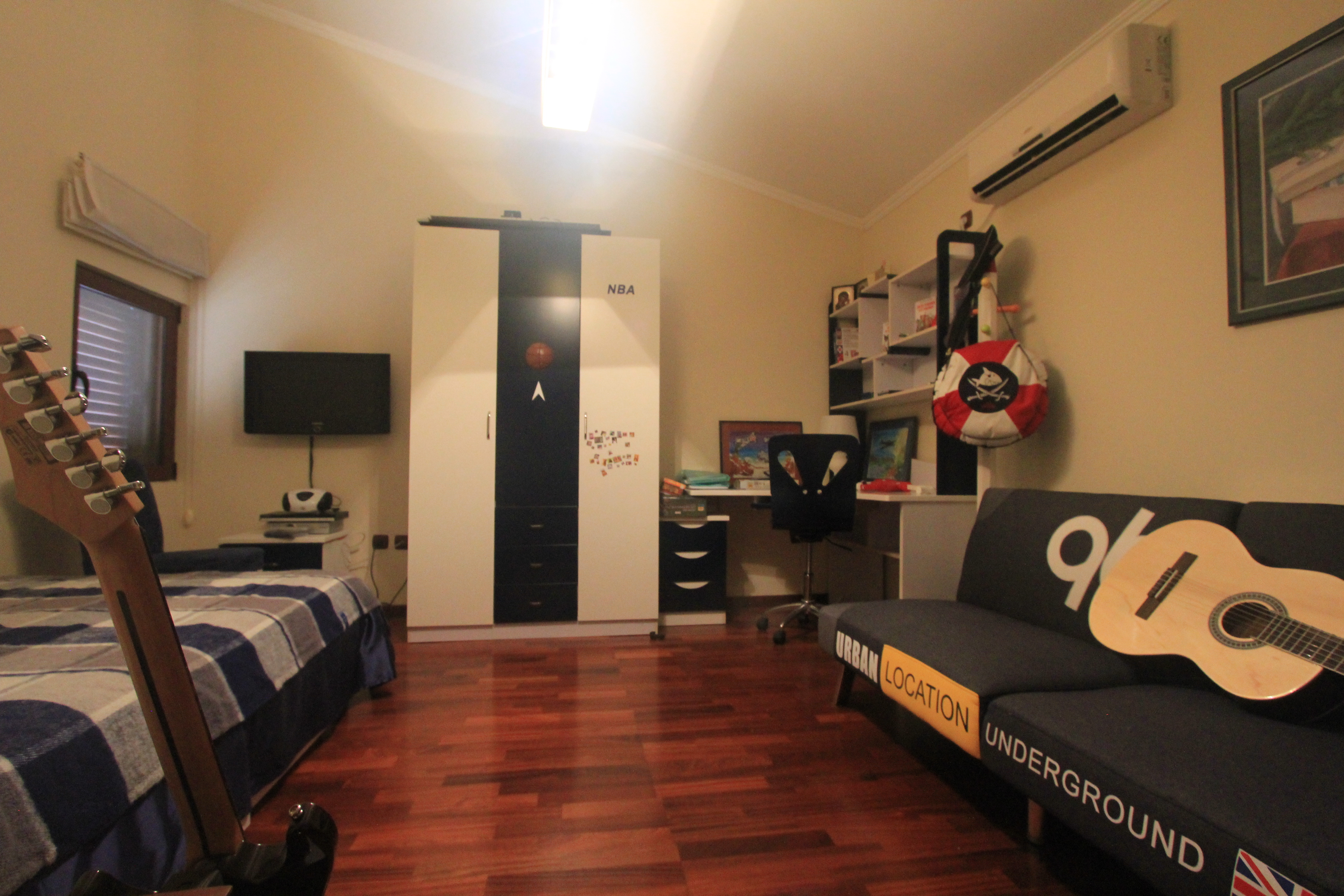 Image of Villa - 6 Bedrooms - 6 Bathrooms for Sale in Bar-Bar-Montenegro, Image 14