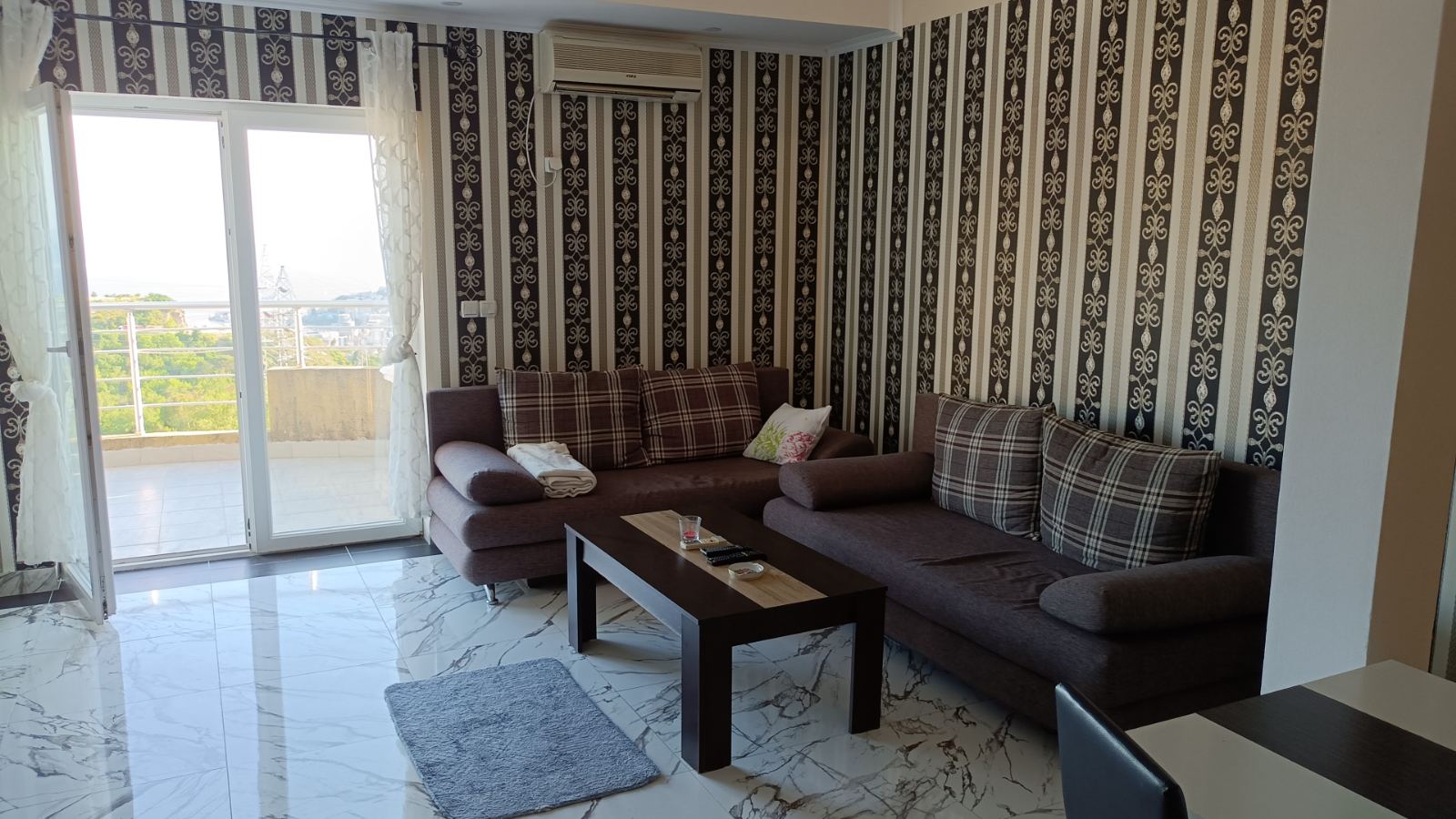 Image of Apartment for Sale in Budva-Markovici-Montenegro, Image 3