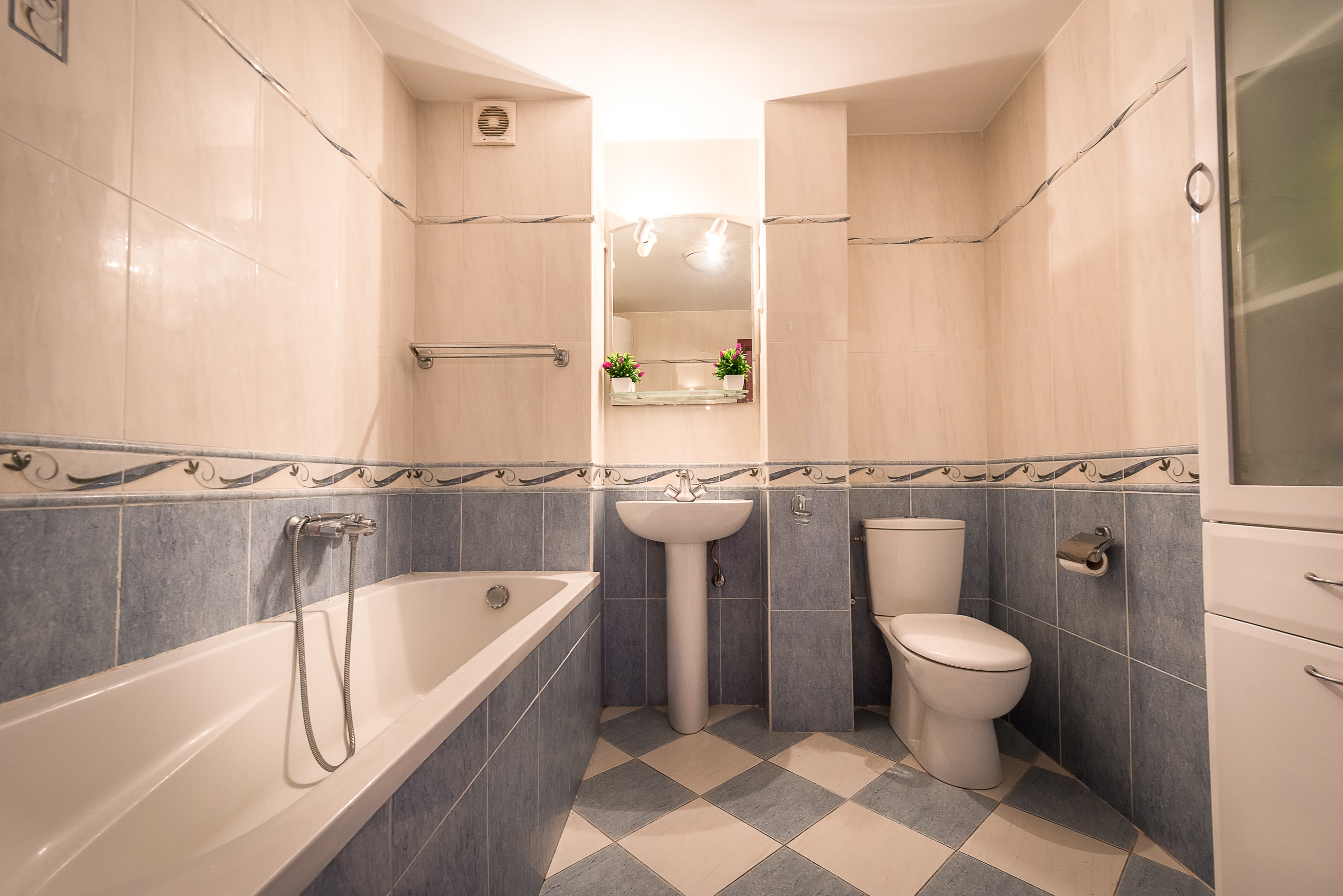 Image of Apartment for Sale in Kotor-Dobrota-Montenegro, Image 7