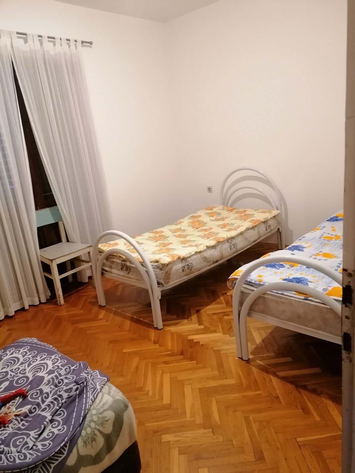 Image of House - 8 Bedrooms - 3 Bathrooms for Sale in Kotor-Prcanj-Montenegro, Image 8