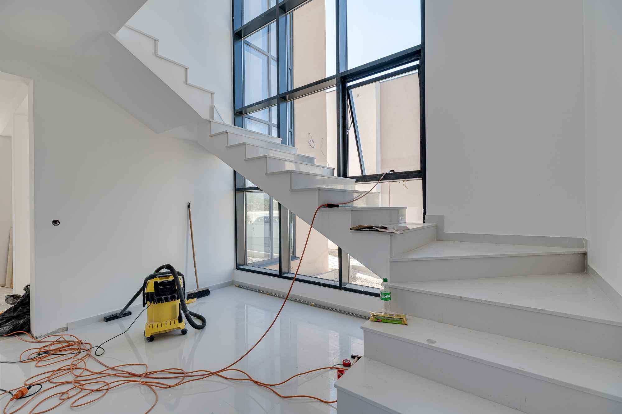  Image of House - 3 Bedrooms - 3 Bathrooms for Residential For Sale in Bar-Bar-Montenegro, Image 19