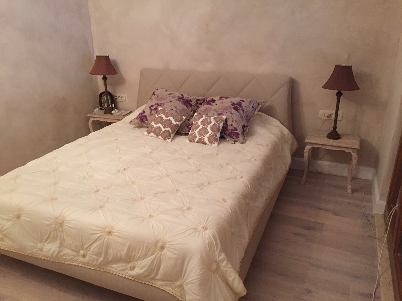 Image of Villa - 5 Bedrooms - 6 Bathrooms for Sale in Bar-Dobre Vode-Montenegro, Image 9