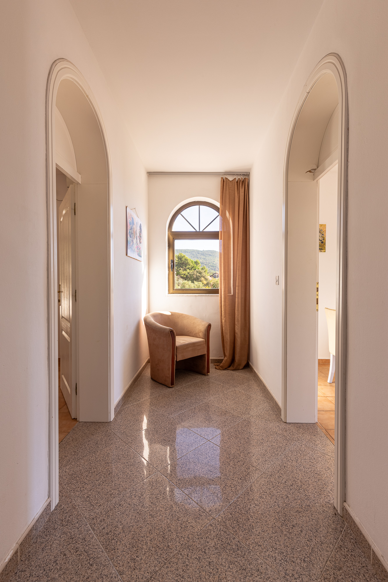 Image of Property - 2 Bedrooms for Sale in Montenegro, Image 28