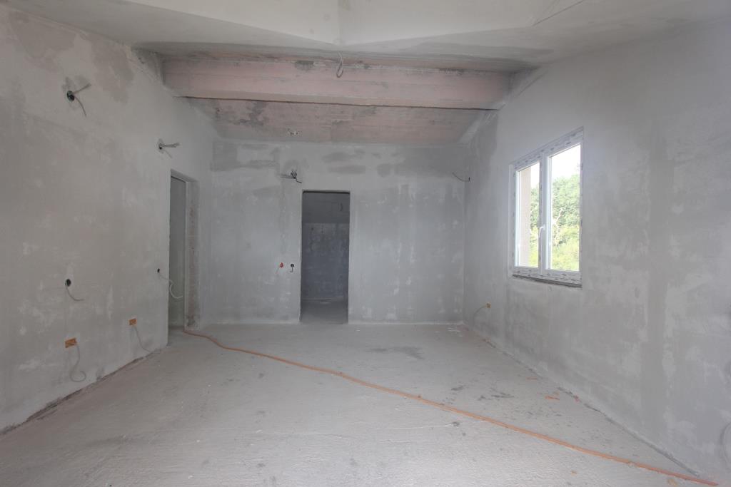 Image of House - 4 Bedrooms - 3 Bathrooms for Sale in Herceg-Novi-Herceg Novi-Montenegro, Image 27