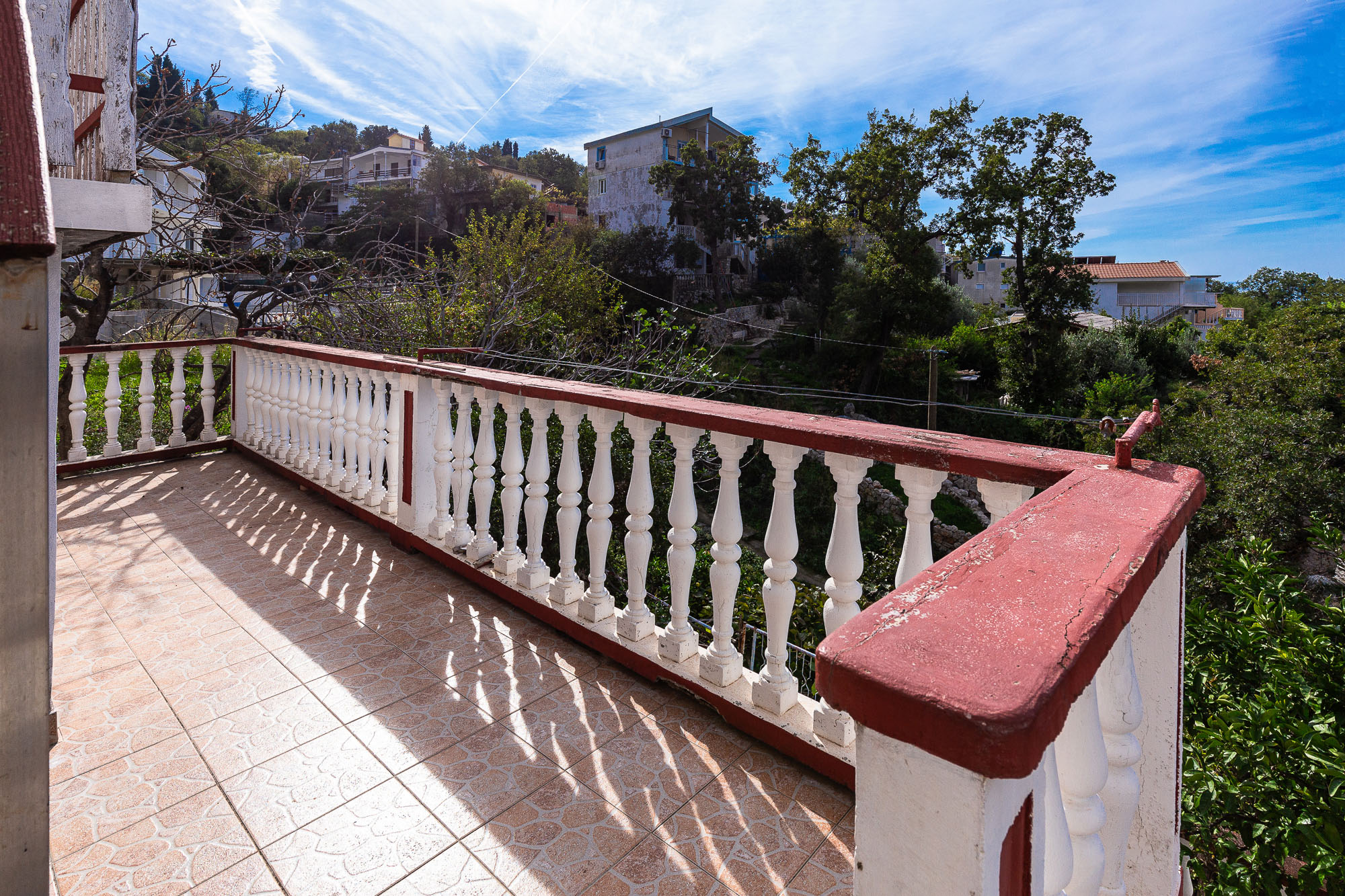 Image of House - 8 Bedrooms - 2 Bathrooms for Sale in Bar-Sutomore-Montenegro, Image 29