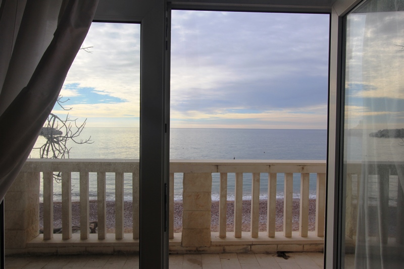 Image of Apartment - 2 Bedrooms for Sale in Budva-Budva-Montenegro, Image 3
