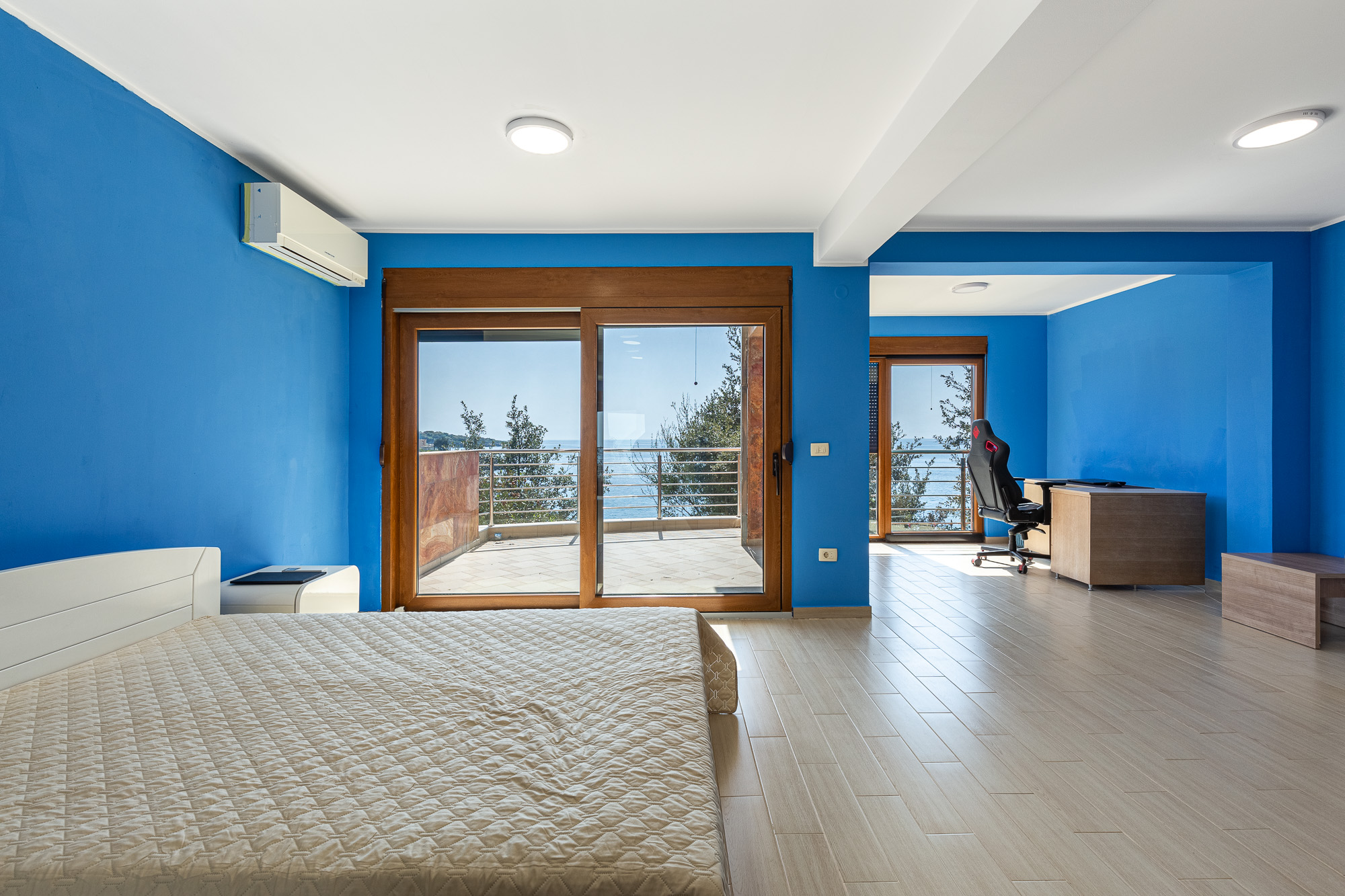 Image of House - 4 Bedrooms - 4 Bathrooms for Sale in Bar-Utjeha-Montenegro, Image 14