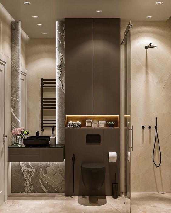 Image of Property for Sale in Budva-Budva-Montenegro, Image 5