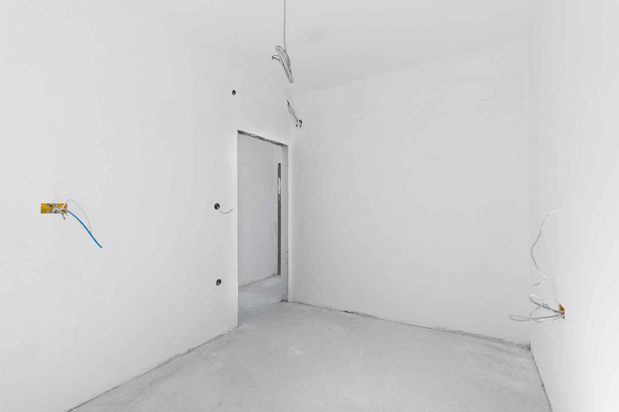 Image of Villa - 3 Bedrooms - 2 Bathrooms for Sale in Herceg-Novi-Herceg Novi-Montenegro, Image 4