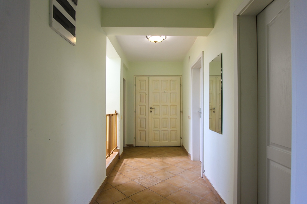 Image of House - 7 Bedrooms - 2 Bathrooms for Sale in Bar-Susanj-Montenegro, Image 9