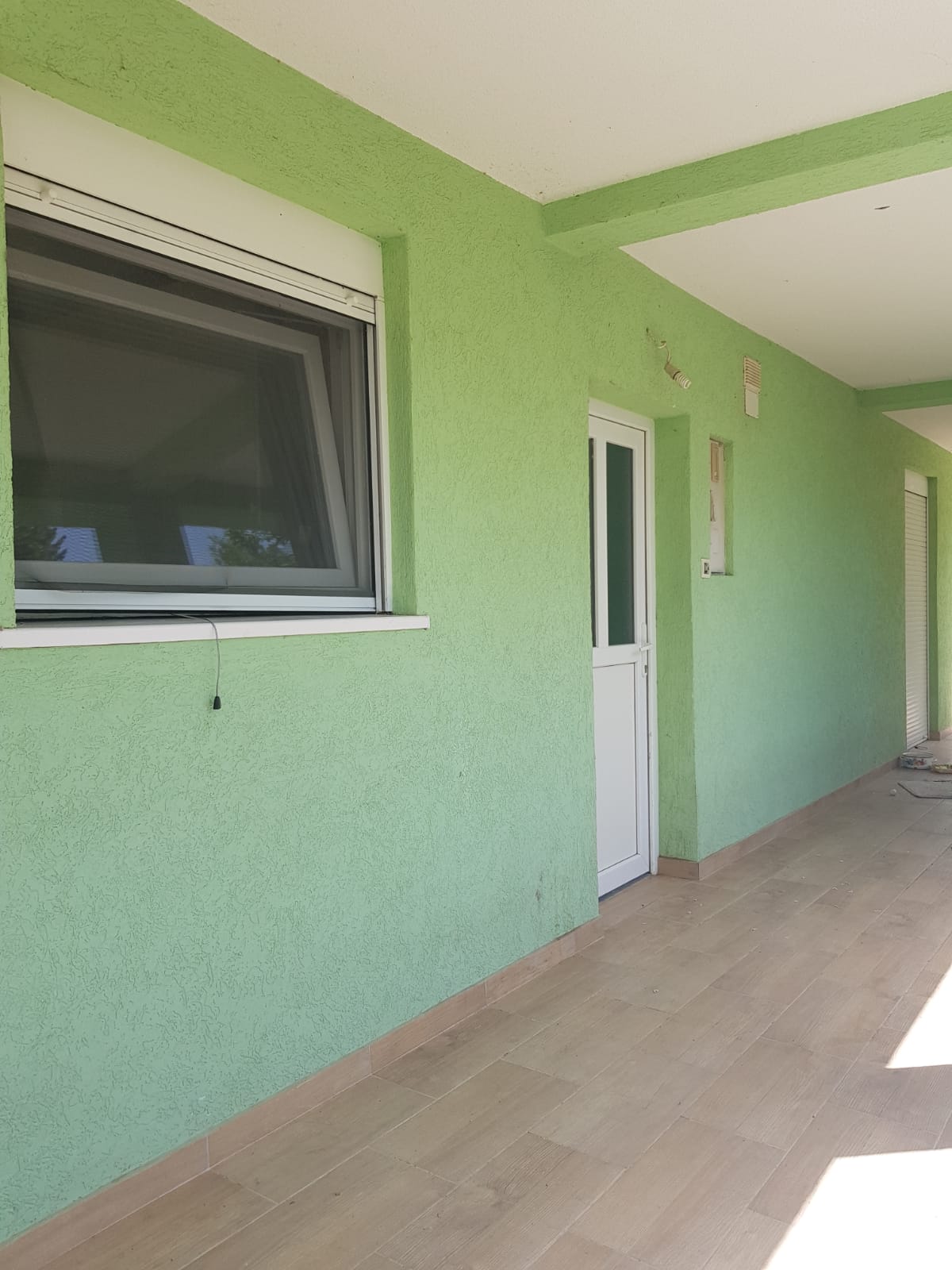 Image of House - 3 Bedrooms - 2 Bathrooms for Sale in Bar-Susanj-Montenegro, Image 2