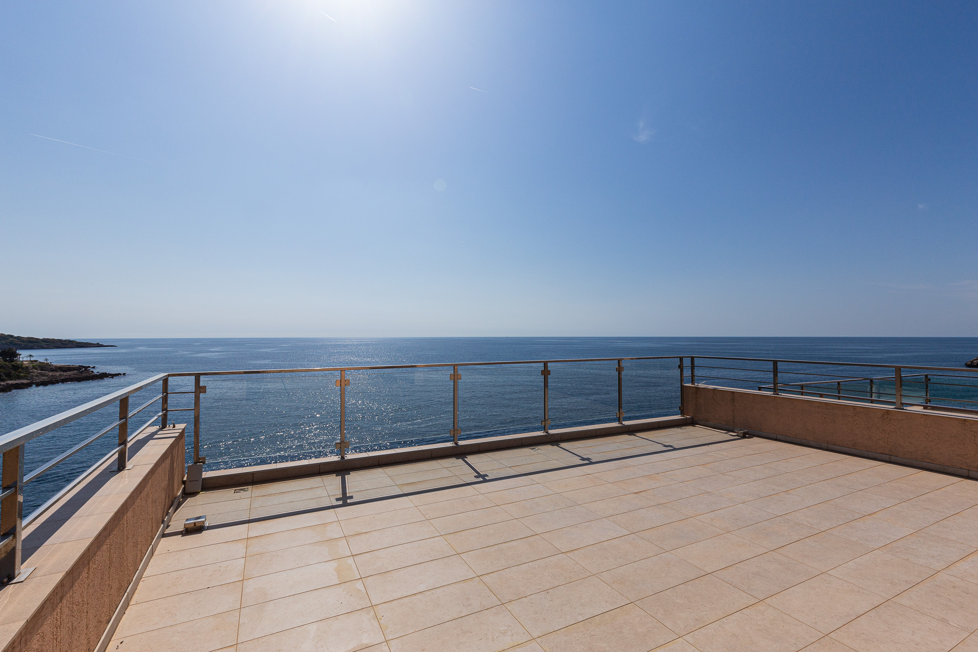Image of House - 4 Bedrooms - 4 Bathrooms for Sale in Bar-Utjeha-Montenegro, Image 44