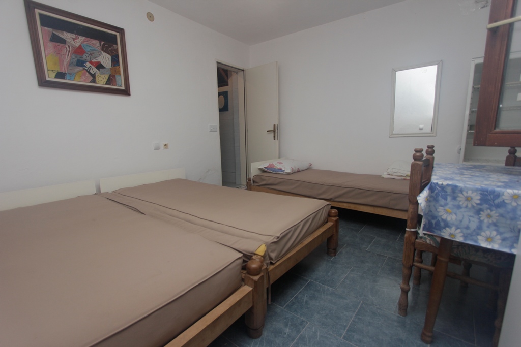 Image of House - 3 Bedrooms - 2 Bathrooms for Sale in Budva-Budva-Montenegro, Image 1
