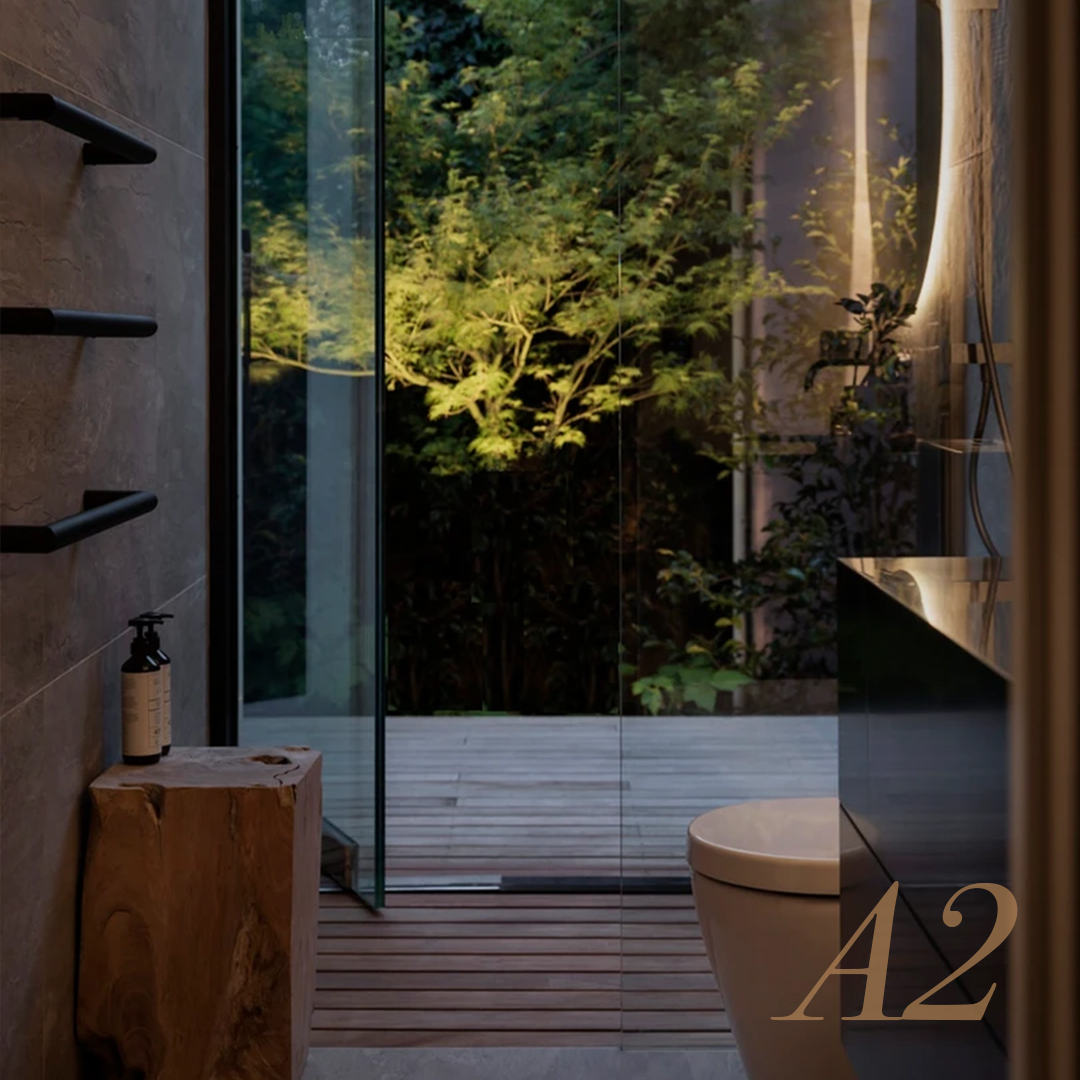 Image of Villa - 3 Bedrooms - 3 Bathrooms for Sale in Ulcin-Ulcinj-Montenegro, Image 22