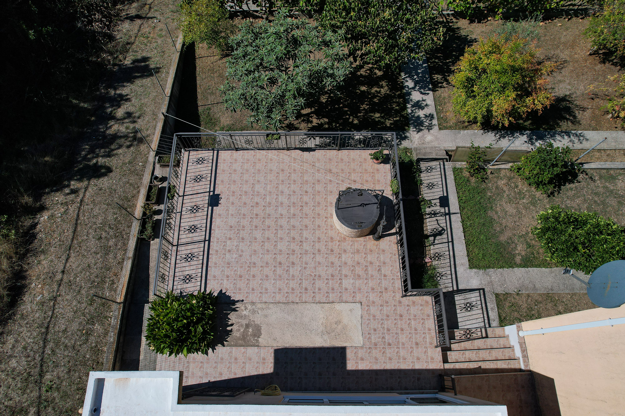 Image of Villa - 4 Bedrooms - 2 Bathrooms for Sale in Kotor-Montenegro, Image 44