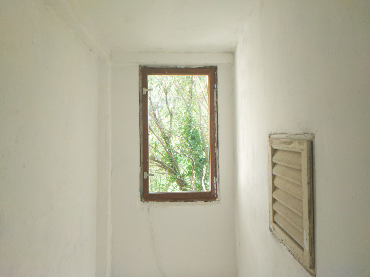 Image of House - 2 Bedrooms - 2 Bathrooms for Sale in Budva-Becici-Montenegro, Image 3