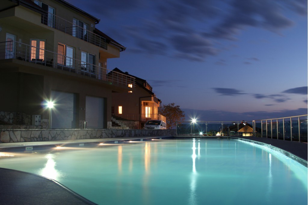 Image of Townhouse - 2 Bedrooms - 2 Bathrooms for Sale in Bar-Bar-Montenegro, Image 4