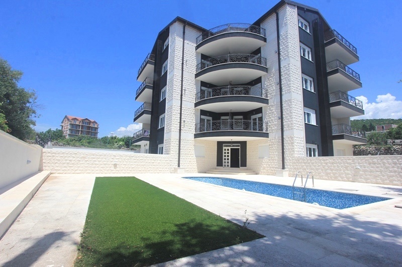 Image of House - 3 Bedrooms - 2 Bathrooms for Sale in Kotor-Kotor-Montenegro, Image 15