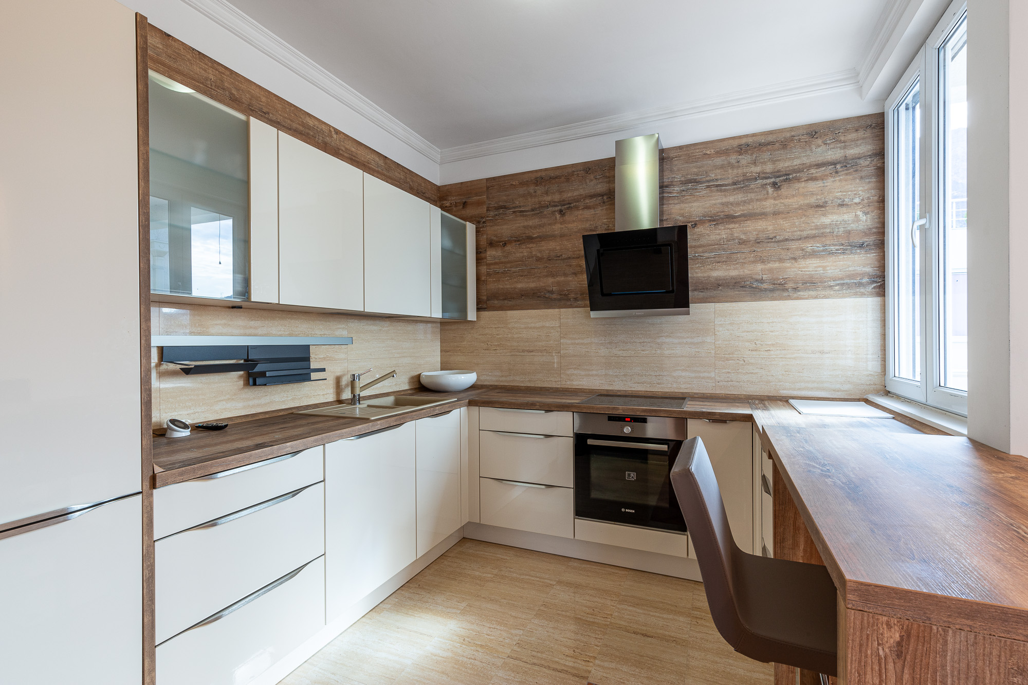 Image of Villa - 3 Bedrooms - 4 Bathrooms for Sale in Bar-Bar-Montenegro, Image 16